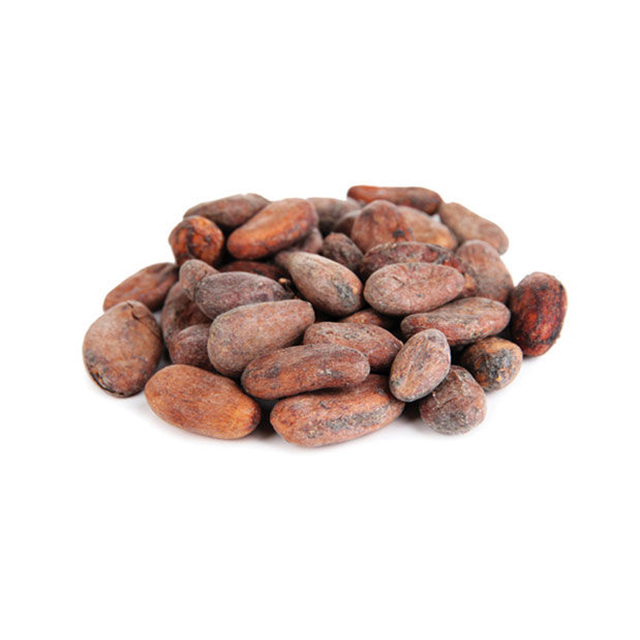 Boabe cacao BIO Driedfruits – 100 g